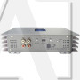 2-канальний підсилювач Kicx QS 2.95
